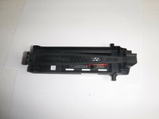 TRAXXAS TRX4 G500 Mercedes - Benz Crawler Battery Box