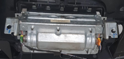 8200563368 --- 0285001510 KIT AIRBAG RENAULT CLIO 2006 - Foto 6 di 13