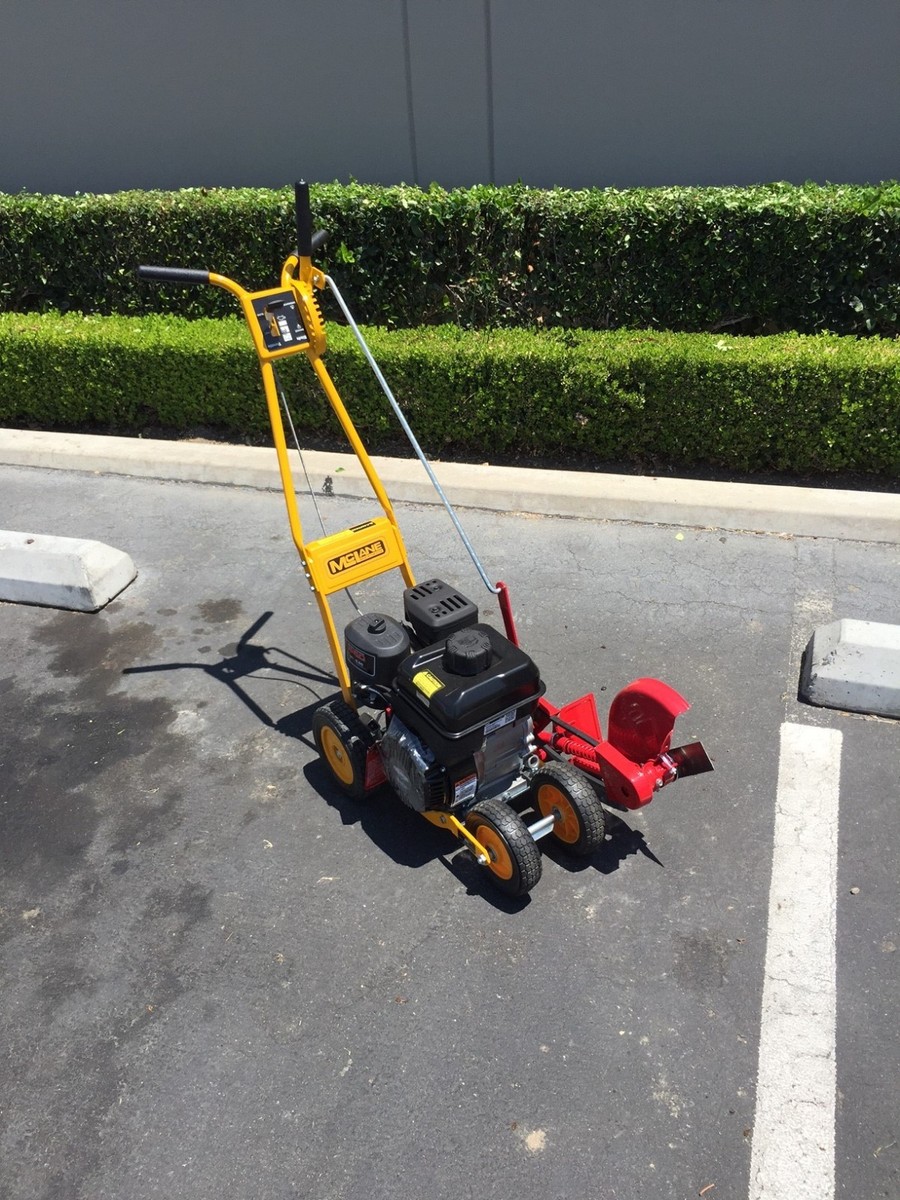 PLATED BEARING - McLane Made In USA Since 1946 | Original Equipment - Foto 9