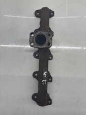 Abgaskrümmer Für Peugeot Citroen 5008 1,6 HDi 9HD DV6C 9H05 65C60