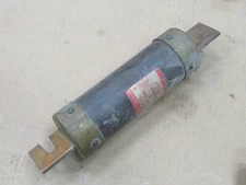 Econ ECS 350 Fuse (Pack of 3)