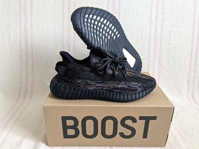 adidas gazelle silver green womens MX Rock Adidas Yeezy Boost 350 V2 – Luxuries By Luck