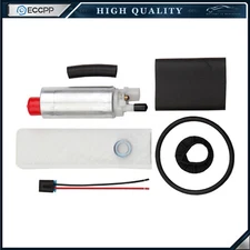 For Chevy C35 C1500 C1500 Suburban C2500 C2500 Suburban C3500 E3270 Fuel Pump