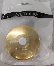 NuTone PB41LBGL Speakers and Other Audio Equipment