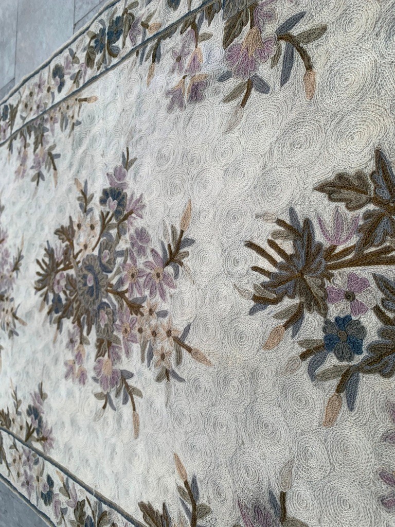 Picture 10 of 12