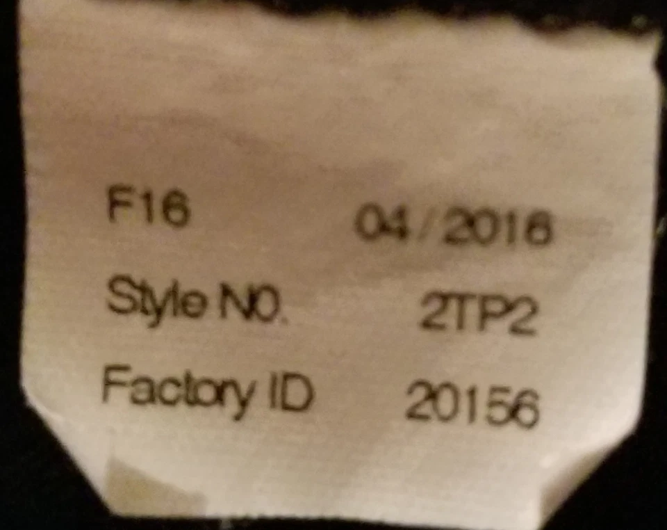 Rare Majestic Cleveland Cavs Lebron James Silence The Critics T shirt Sz Small - Image 2 of 4