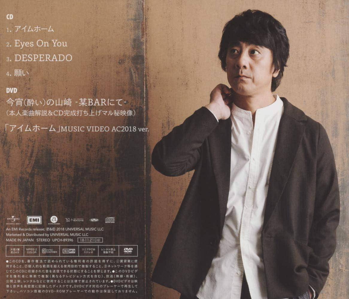 ミュージック dustbox DVD Amazon.co.jp: 20th Anniversary Awakening [DVD] : dustbox: DVD