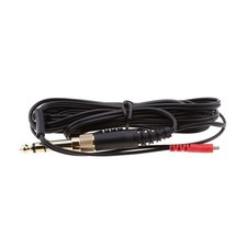 2.2mm Cable Parts For Sennheiser HD414 HD420 HD250 HD540 HD480 Headphones