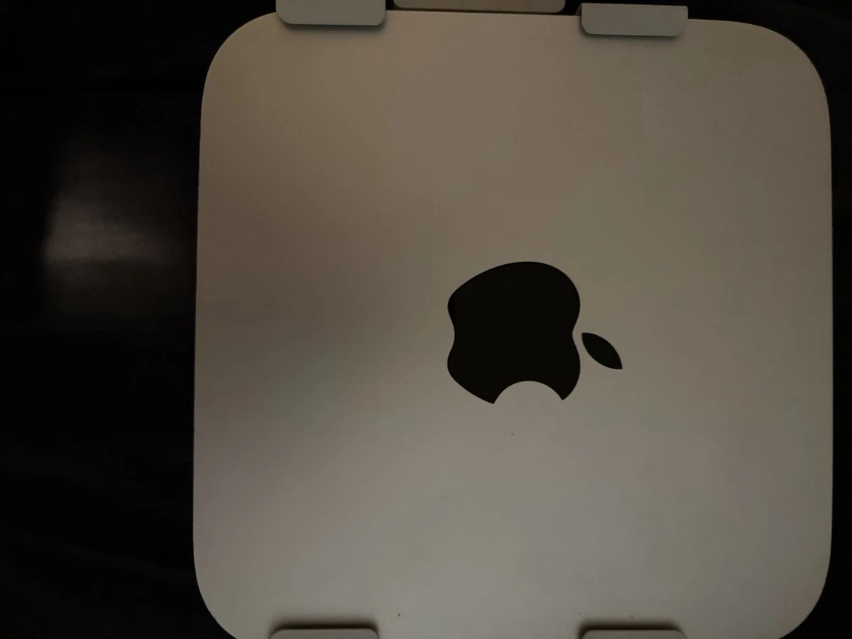 2012 Mac mini Desktops & All-In-One Computers for sale | eBay UK