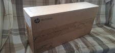 Image of HP Elite mini 600G9 Core i5 12thGen 1TB NVMe SSD 16GB RAM Desktop Tiny PC Win11