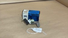 Nos Ford 1975-78 Galaxie Ltd Trunk Luggage Compartment Light Lamp D5az-13a756-a