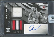 2019 Panini Black Football Cards 20