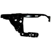 Diederichs 1806013 Scheinwerferaufnahme Links FüR Opel Astra H Caravan (A04) 200