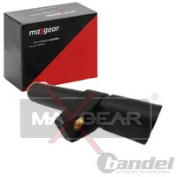 Maxgear Kurbelwellensensor Passend FüR Chrysler 300C Crossfire PT Dodge Caliber
