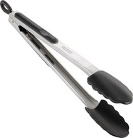 Leifheit KüChen-Und Grillzange Proline 31 Cm KüChenutensilien