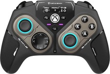 Turtle Beach Stealth Pivot Gaming-Controller – PC/Xbox