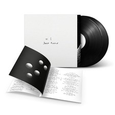 Deep Purple - =1 (180g Black Vinyl 45 RPM) 2L...