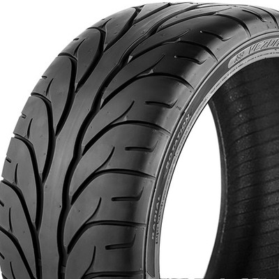 Kenda Kaiser KR20A 215/45ZR17 Tire for sale online | eBay