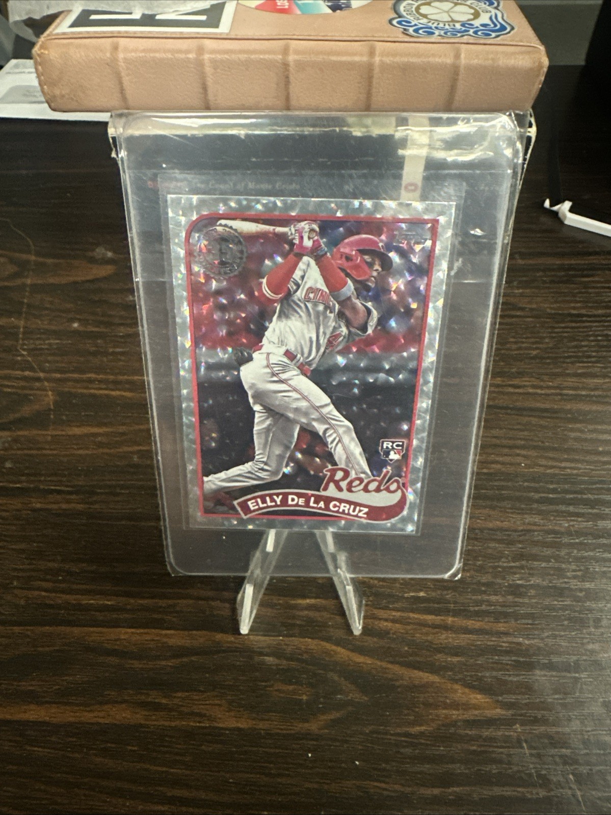 Ebay Item For Sale