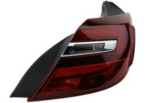 LED Heckleuchte außen rechts passend für Opel Insignia A G09 10/13- m. Lampentr.