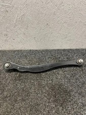 BMW X1 U11 Querlenker hinten links 6895885 7915358 Electricity 2024 34055378