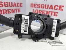 Autoradio Volkswagen BORA