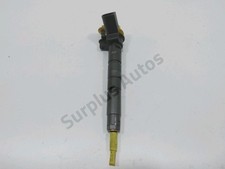 Injecteur BMW X6