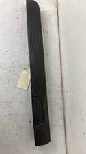 Baguette de porte Dacia LOGAN