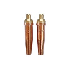 -GPN Propane/Natural Gas General Purpose Cutting Tips/Cutting Torch 2