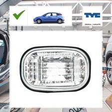 Blinkleuchte Links, Rechts Tyc für Toyota Mr 2 II SW2_ 2.0 16V (SW20_)