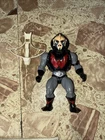 MOTU HORDAK 1981 vintage He-man Masters of the Universe