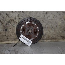 Disque d'embrayage Toyota YARIS
