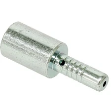 SPI Sports Parts Inc Grease Injector P-Drive SM-12584