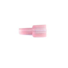 Standard Ignition HP1280 Primary Ignition