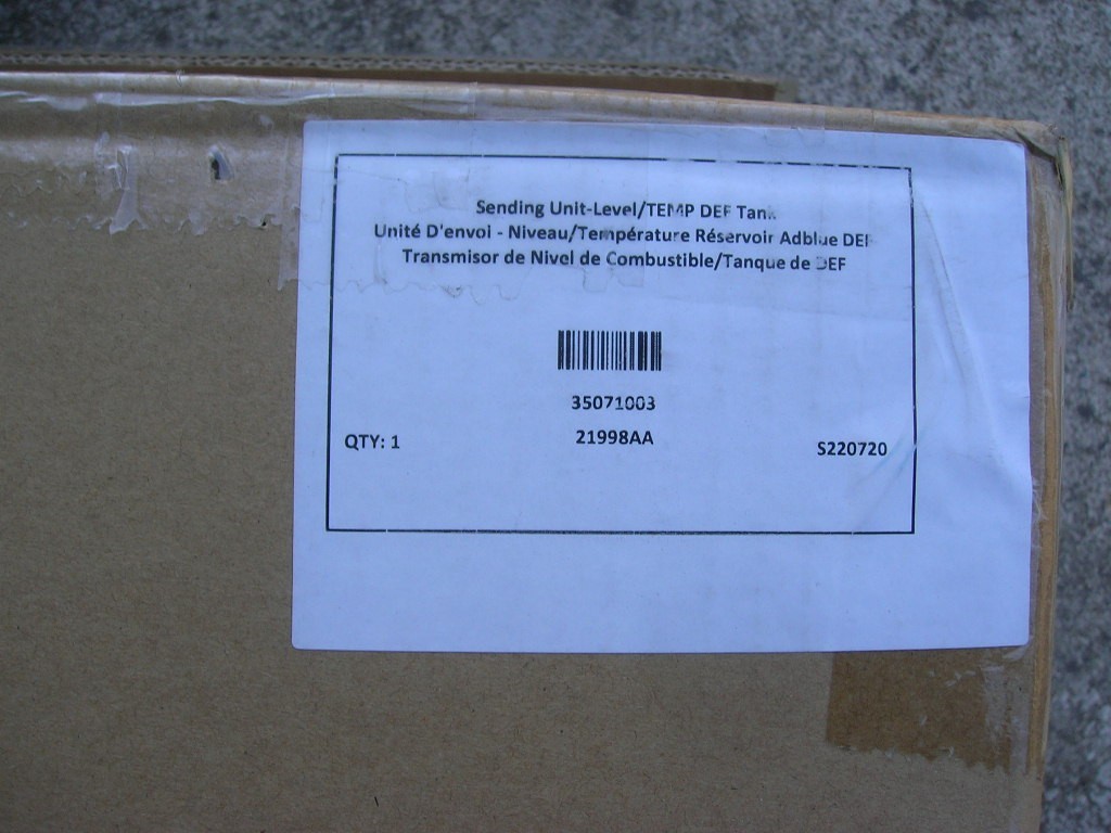 Foto 2 di 3