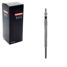 Bougies de préchauffage BMW 750