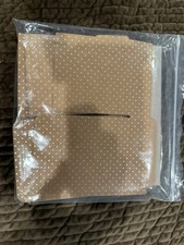 New Stampin Up Scalloped Kraft food safe Treat Boxes 8