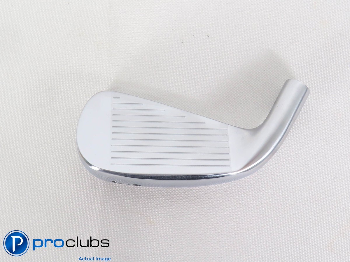 Tête De Fer De Parcours Titleist U510 20° #3 (Left-Handed) - Pour Gaucher - État Excellent