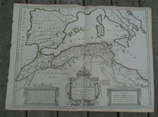  on The Hot Collector