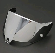 Alpinestars Supertech R10 Visor Lens Shield  ...