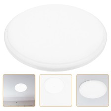 Ceiling Fan Lamp Shade Light Covers Chandelier Globes Replacement