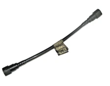 Jeep Cherokee XJ 97-01 OEM Rear Gas Tank Fuel Pump to Fuel Supply Line 52100037