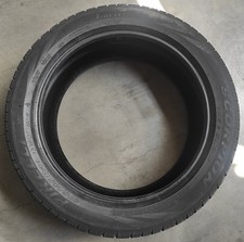Pneumatico Pirelli Scorpion 275/45 R 20 110V M+S