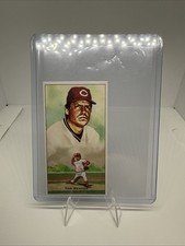 2011 Topps - Kimball Champions Tom Seaver #KC-132 Mini