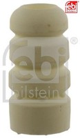Febi Bilstein 30583 Anschlagpuffer FüR Federung Anschlagpuffer Federung