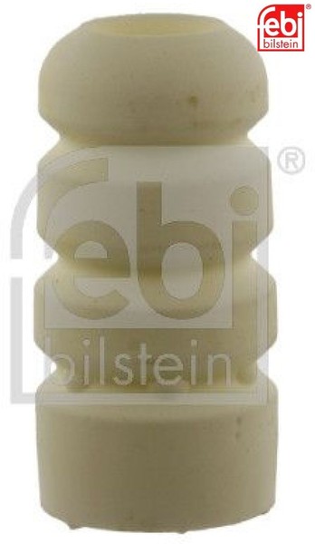 Febi Bilstein 30583 Anschlagpuffer FüR Federung Anschlagpuffer Federung-image