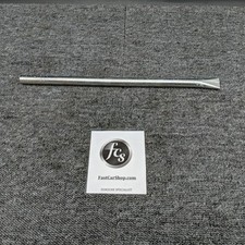 Capote Porsche BOXSTER