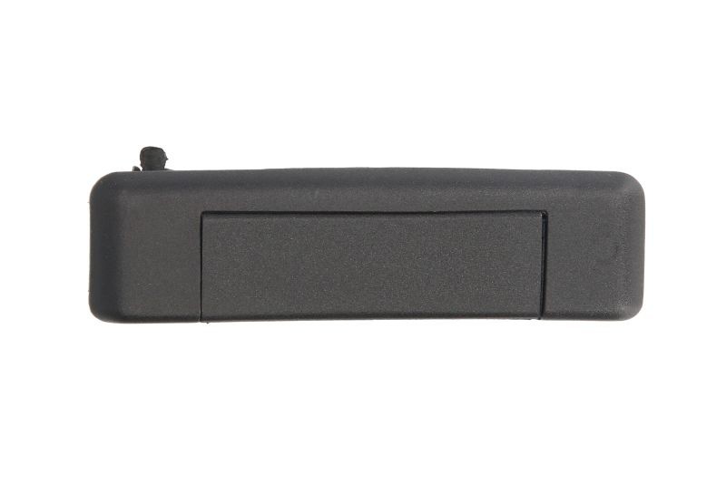 ✅Fits BLIC 6010-09-015402P Door handle external Front/Rear Right 601 ⭐UK Seller⭐