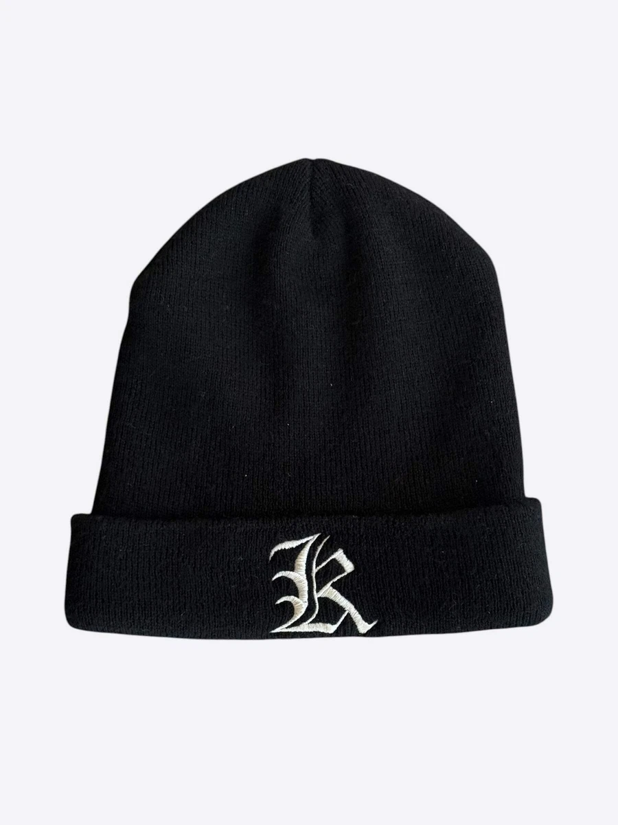 25+ Chrome Hearts Beanie Hats for Men for sale | Updated Oct 2026