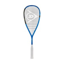 Dunlop Unisex Fx Team 125 Squash Racket